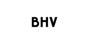Bhv