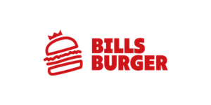 Billsburger