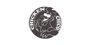 Chickenchicos