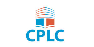 Cplc
