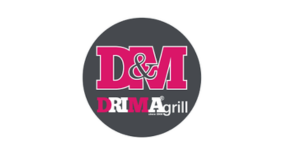 Drimagrill