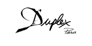 Duplex