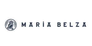 Mariabelza