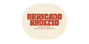 Obrigado