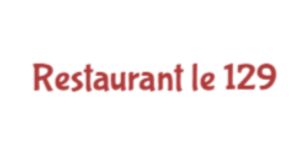 Retaurant129