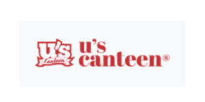 Uscanteen