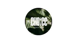 The choice restaurant